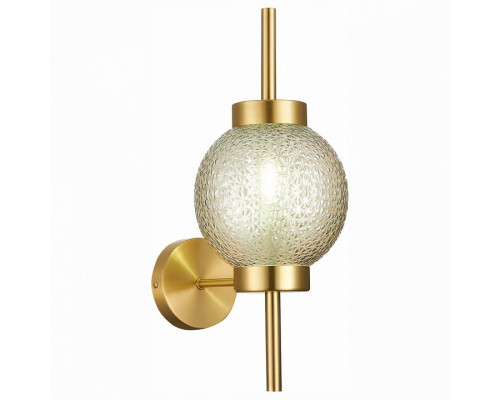 Бра ST-Luce Marena