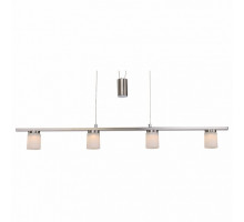 Подвесной светильник Globo Davide 68025-4Z