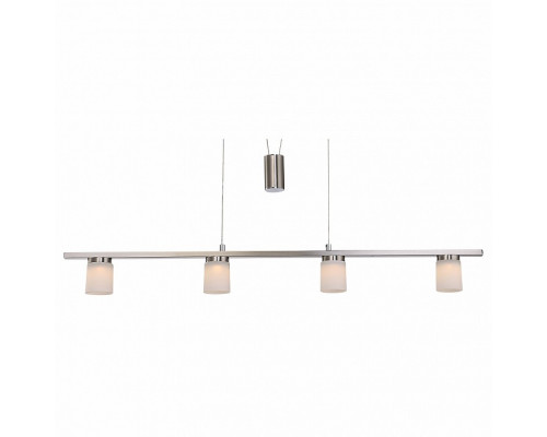 Подвесной светильник Globo Davide 68025-4Z