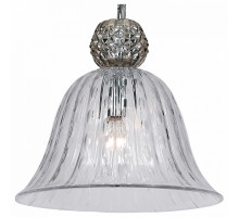 Подвесной светильник Divinare Pallottola 1181/01 SP-1