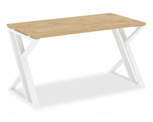 Стол письменный Loft VR.L-SRZ-3.7