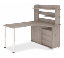 Стол компьютерный Домино СР-165М