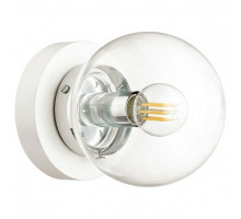 Накладной светильник Lumion Holly 4538/1W