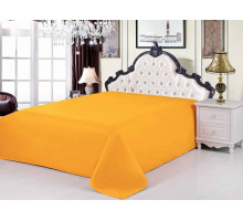 Простыня (200x220) PRC