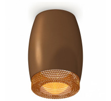 Накладной светильник Ambrella Xs112 XS1124011