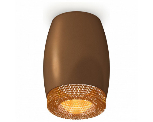 Накладной светильник Ambrella Xs112 XS1124011