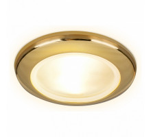 Встраиваемый светильник Ambrella Techno Spot 31 TN110