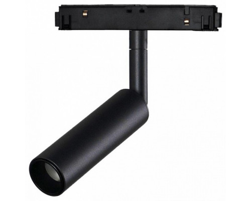Светильник на штанге Loft it Tech 2 T015-06