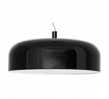 Подвесной светильник Nowodvorski Bowl Black 5077