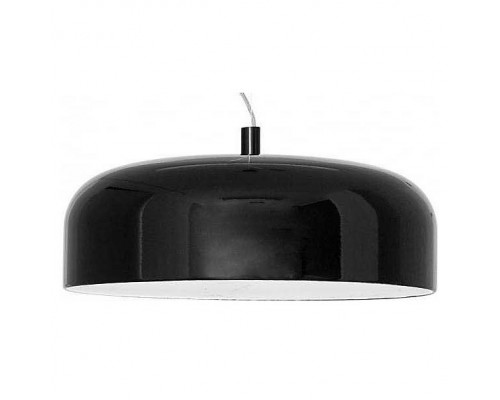 Подвесной светильник Nowodvorski Bowl Black 5077