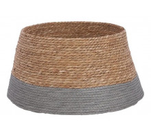 Подставка под ель (26x50 см) Triumh Tree 84595