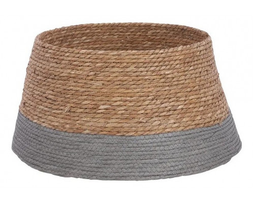 Подставка под ель (26x50 см) Triumh Tree 84595