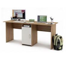 Стол письменный Лайт-10