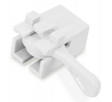 Наборы держателей для карнизов Эскар