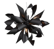 Подвесная люстра ST-Luce Spiraglio 