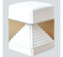 Накладной светильник Fumagalli Ester DS1.560.000.WXD1L