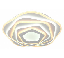 Накладной светильник Omnilux Longa OML-09407-211