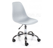 Стул компьютерный PC-315