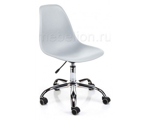 Стул компьютерный PC-315