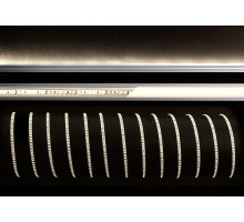 Лента светодиодная [5 м] Deko-Light Decorative Light Flexible LED Stripe 840210