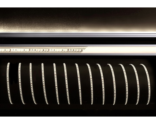 Лента светодиодная [5 м] Deko-Light Decorative Light Flexible LED Stripe 840210
