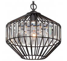 Подвесной светильник Vitaluce V424 V4241-1/1S