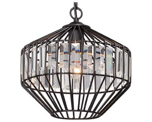 Подвесной светильник Vitaluce V424 V4241-1/1S