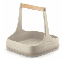 Поднос (22x22x22.5 см) All together 17930079