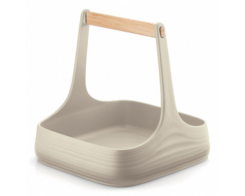 Поднос (22x22x22.5 см) All together 17930079