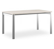 Стол офисный Tess