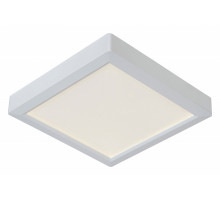 Накладной светильник Lucide Tendo-led 07106/18/31