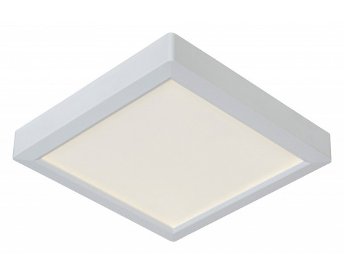 Накладной светильник Lucide Tendo-led 07106/18/31