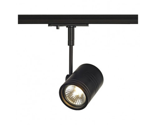 Светильник на штанге SLV Bima 143440