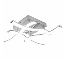 Накладной светильник Citilux Джек 