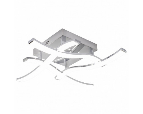 Накладной светильник Citilux Джек