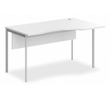 Стол офисный Imago-S СА-2SD(R)