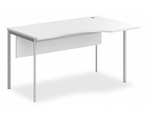 Стол офисный Imago-S СА-2SD(R)