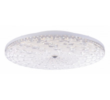 Накладной светильник Globo Siri 41356-36