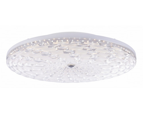 Накладной светильник Globo Siri 41356-36