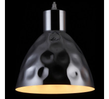 Подвесной светильник Natali Kovaltseva Minimal Art MINIMAL ART 77013A-1P CHROME