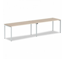 Стол офисный Xten S XWST 3270