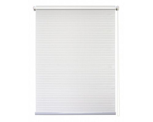 Штора рулонная (50x175 см) Кутюр