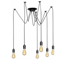 Подвесной светильник LGO Shirley 