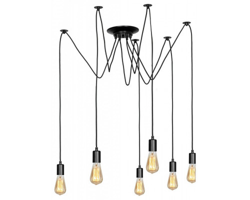 Подвесной светильник LGO Shirley