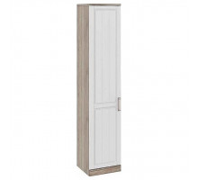 Шкаф для белья Прованс СМ-223.07.021L