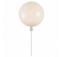 Накладной светильник Loft it Memory 5055C/S white