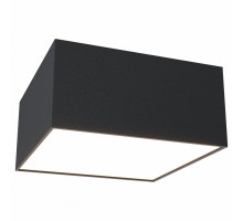 Накладной светильник Maytoni Zon C067CL-L12B4K