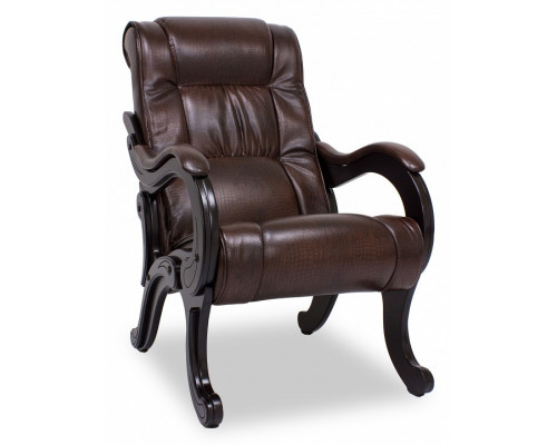 Кресло Модель 71