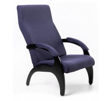 Кресло Пиза