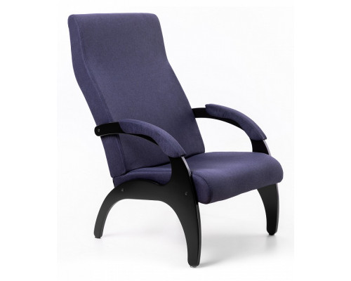 Кресло Пиза